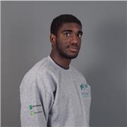 Etudiant en école d'ingénieur